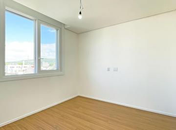 Casa · 139m² · 2 Quartos · 2 Vagas · Casa à venda no Jardim Sabará, Porto Alegre!