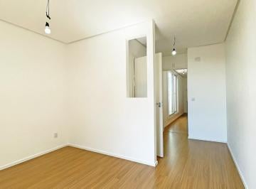 Casa · 139m² · 2 Quartos · 2 Vagas · Casa à venda no Jardim Sabará, Porto Alegre!