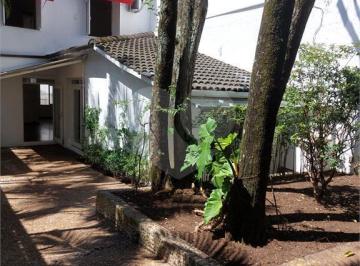 Sem Categoria · Casa com 2 quartos à venda em Jardim paulistano - SP
