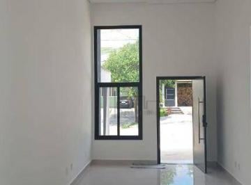7c5d394c554af81afc34a0137016c68ceedf00ab · Casa à venda, 98 m² por R$ 660.000,00 - Condominio Golden Park Residence II - Sorocaba/SP