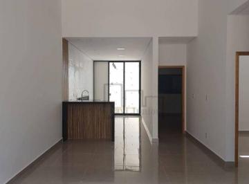 0432d5164f2c41127da019e2a9cb2e3783bfa3d1 · Casa à venda, 99 m² por R$ 630.000,00 - Condominio Golden Park Residence II - Sorocaba/SP