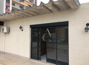 2d15bce6d15f5b254343ecc551d05656423c2839 · COBERTURA PARA VENDA - EDIFICIO POMAR - NOVA IGUAÇU