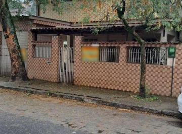 4c081f5bcf8532bfa08b7cbe0e623cdb948d627b · CASA PARA VENDA - BOA ESPERANÇA - NOVA IGUAÇU