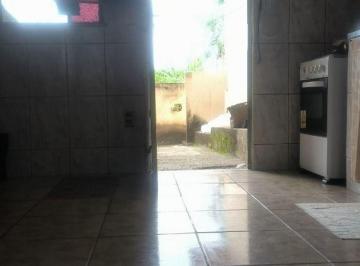823e4695d3ebd1e4e55301309ef0f066741b7e74 · CASAS PARA VENDA - BOA ESPERANÇA - NOVA IGUAÇU