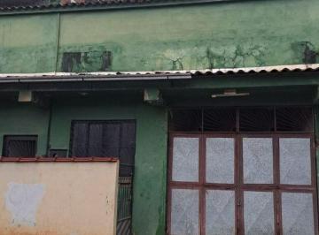 dabeba56b506c02896999d460c83917dd54bb7f3 · 2 CASAS PARA VENDA - GRAMA - NOVA IGUAÇU