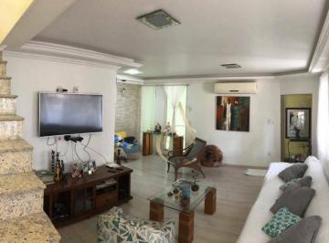 fe64217e1cd46a708c192cd640ae75bf850f4c0e · CASA PARA VENDA - RANCHO NOVO - NOVA IGUAÇU