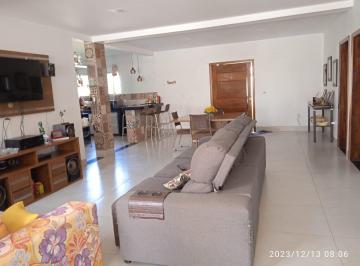 Casa de 4 quartos, Brasília · OPORTUNIDADE BELISSIMA CASA TERREA