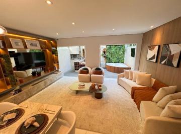 Casa de 3 quartos, São Paulo · CONDOMÍNIO TERRARA - CASA com Quintal 3 DORMITORIOS OU 3 SUITES 