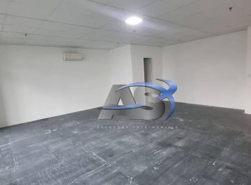 18af9838b7c7a540a17f3c2e60ba1136f47c8a03 · Conjunto para alugar, 236 m² por R$ 57.468,52/mês - Itaim Bibi - São Paulo/SP