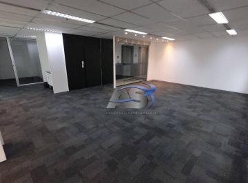 bad0fff335d031b7eb12f34095dc8db4bff2b465 · Conjunto para alugar, 133 m² por R$ 18.044,00/mês - Vila Nova Conceição - São Paulo/SP