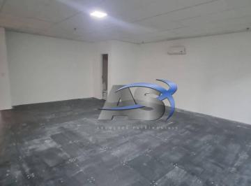 af2c08b1866bab5979241b1915e624e99aba7814 · Conjunto para alugar, 472 m² por R$ 109.338,76/mês - Itaim Bibi - São Paulo/SP