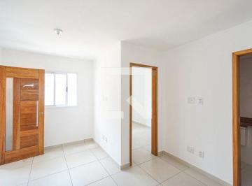 Apartamento · 38m² · 2 Quartos · Apartamento à Venda - Vila Matilde, 2 Quartos, 38 m² - São Paulo