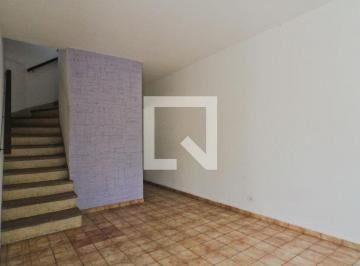 Casa · 213m² · 2 Quartos · 2 Vagas · Casa à Venda - Santana, 2 Quartos,  213 m² - São Paulo
