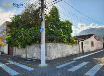 ded5dc14c705e13d6e70504abef09dc981abf650 · Casa com 3 dormitórios à venda, 266 m² por R$ 1.500.000 - Centro - São Sebastião/SP