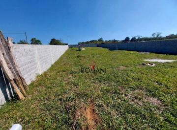 9afb8de73188034646fc5731dc7a35b1d1e8325d · Terreno à venda, 1000 m² por R$ 219.990,00 - Jardim Nova Ipelândia - Suzano/SP