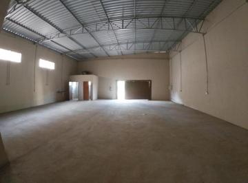 Comercial · 326m² · Comercial / Salão - Residencial Palestra