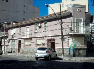 493537_i726_4935376586c85de57cc.jpg · Casa no Bairro Cidade Baixa a metros do Zaffari General Lima e Silva e Parque da Redenção