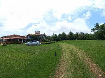 Casa de 6 quartos, Lauro de Freitas · Casa em condomínio 6 quartos, 4.400 m² de terreno à venda em Lauro de Freitas