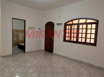 6a755fa36d04c05f6e48759f568b4710.jpg · Sobrado de 251m² com 4 quartos