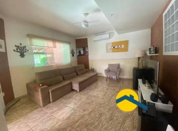 Casa · 220m² · 3 Quartos · 3 Vagas · Casa  para venda em Várzea das Moças  - Niterói - Rio de Janeiro