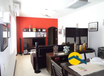Casa · 420m² · 6 Quartos · 2 Vagas · Casa para venda em São Francisco - Niterói -Rio de Janeiro.