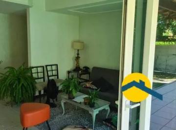 Casa · 1000m² · Casa para venda em Piratininga - Niterói - Rio de Janeiro