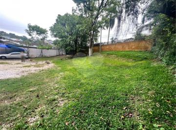 Terreno , Curitiba · Terreno Residencial/Comercial Mercês Área Total: 678,5 m² Test. 23,50 metros ZR1