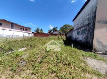 Terreno , Eusébio · Lote/Terreno para venda tem 360 m² em Urucunema - Eusébio - CE