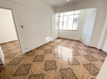 9ed4e07ecf633220eb7502d3d7576ee94445530a · Apartamento com 1 dormitório à venda, 59 m² por R$ 160.000,00 - Centro - Duque de Caxias/RJ
