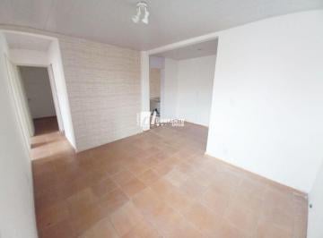 66deae69d8c056e3662df59303474a77b33309cc · Apartamento com 3 dormitórios à venda, 54 m² por R$ 230.000,00 - Centro - Duque de Caxias/RJ