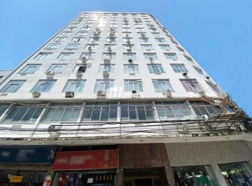 c5816d2c809c4edfcfa68094fde5c2523431e50b · Sala à venda, 59 m² por R$ 160.000,00 - Centro - Duque de Caxias/RJ