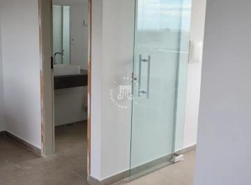 Casa · 130m² · 3 Quartos · 4 Vagas · CASA À VENDA COM 130 M2 - 3 DORMITÓRIOS (1 SUÍTE) NO RESIDENCIAL PANORAMA EM JUNDIAI/SP