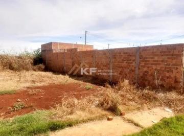 Terreno · 312m² · Terreno em Jardim Cristo Redentor, Ribeirão Preto/SP