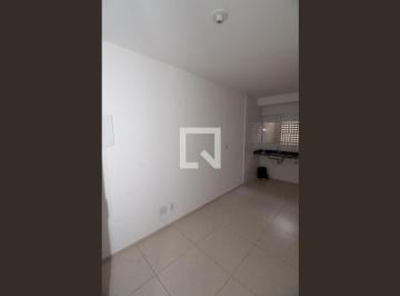 Apartamento · 34m² · 2 Quartos · Apartamento à Venda - Vila Formosa, 2 Quartos,  34 m² - São Paulo