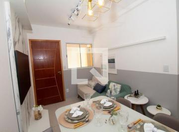Apartamento · 32m² · 2 Quartos · Apartamento à Venda - Vila Formosa, 2 Quartos, 32 m² - São Paulo