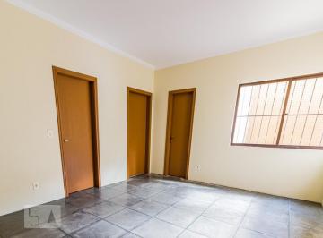Apartamento · 46m² · 1 Quarto · Apartamento para Aluguel - Menino Deus, 1 Quarto,  46 m² - Porto Alegre