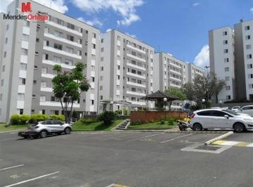 dd16eb71e7d9c25b3ad5bb0c7cddb25b05937cab · Apartamento com 3 dormitórios para alugar, 70 m² por R$ 2.335,33/mês - Parque Bela Vista - Votoranti