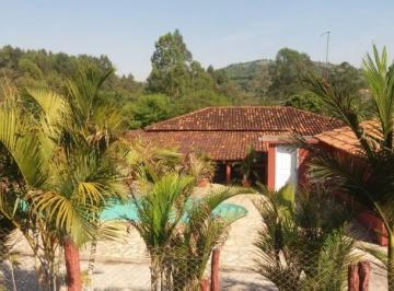 96506_30-1_154744.jpg · FAZENDA   EM PARA DE MINAS 