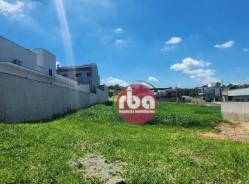 15acad915fe453c66d6f3ee664571c1e37f15bae · Lindo terreno em excelente localização
