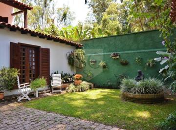 Casa · 200m² · 3 Quartos · 2 Vagas · Sobrado a Venda no Riviera Paulista em São Paulo - SP - OPORTUNIDADE