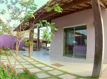casa-linear-com-4-quartos-a-venda-em-praia-de-santa-monica-guarapari-es-2741107412.jpeg · Casa Duplex com 3 Suítes à Venda em Praia de Santa Mônica - Guarapari/ES