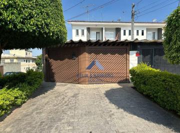 d44b91d050f4a7152b45182f2a8f224a950f9fad · Sobrado com 3 dormitórios à venda, 194 m² por R$ 950.000,00 - Jardim Vila Galvão - Guarulhos/SP