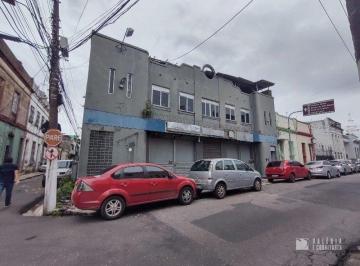 9648_i92aH9ej6Zcg2cqqn8H_9648658488ca1b00d.jpg · Imoveis - na Cidade Velha