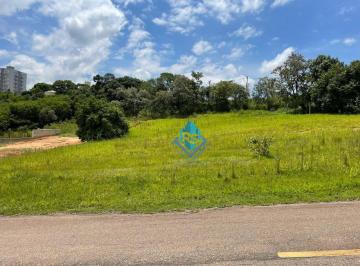 09bfbee5f83548ac7dacb8da76748a0333527123 · Terreno em Condomínio à venda, 1.473 m² por R$ 398.000 - Village Porto Feliz - Porto Feliz/SP