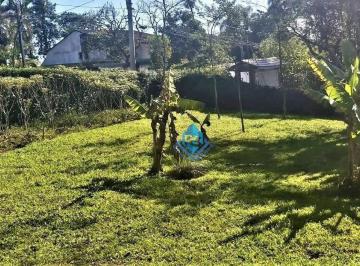 62b7f6e3631662c0550c63bf16997692c68124a2 · Terreno à venda, 1050 m² por R$ 990.000,00 - Riacho Grande - São Bernardo do Campo/SP