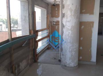 3a18f333a070e89a0ab9e95b8392dc5131995a93 · Sala à venda, 74 m² por R$ 510.000,00 - Jardim do Mar - São Bernardo do Campo/SP