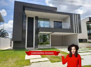 08ecc957876dea22626c137285ebe06ace9c1215 · Casa com 4 suítes à venda, 255 m² por R$ 2.900.000 - Condomínio Shambala II - Atibaia/SP