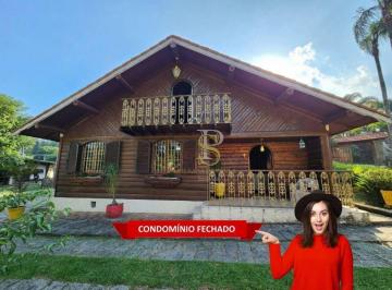 cddc8214872792ee83d76baac897205c15f4f7db · Chácara com 5 dormitórios à venda, 2047 m² - Cinco Lagos - Mairiporã/SP