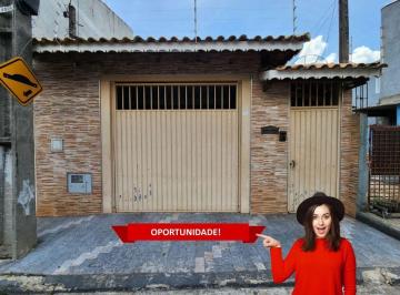 72b075739b2f0dfd0b2b03757f8a6295c62893c5 · Casa com 3 dormitórios à venda, 136 m² - Terra Preta - Mairiporã/SP