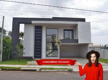 c7e573ee9eff9f53648b779ec39d1b5379bc62c5 · Casa com 4 suítes à venda, 252 m² por R$ 2.700.000 - Condomínio Shambala II - Atibaia/SP